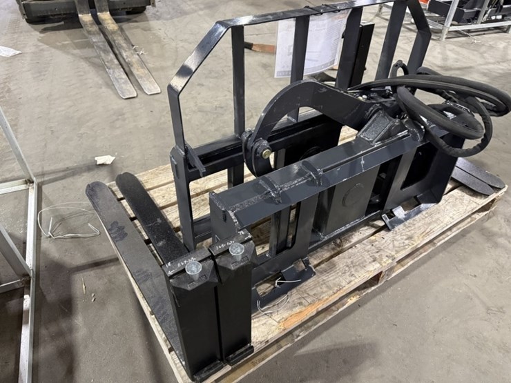 2026-arteer-rpt-42l-hydraulic-pallet-fork-image-3