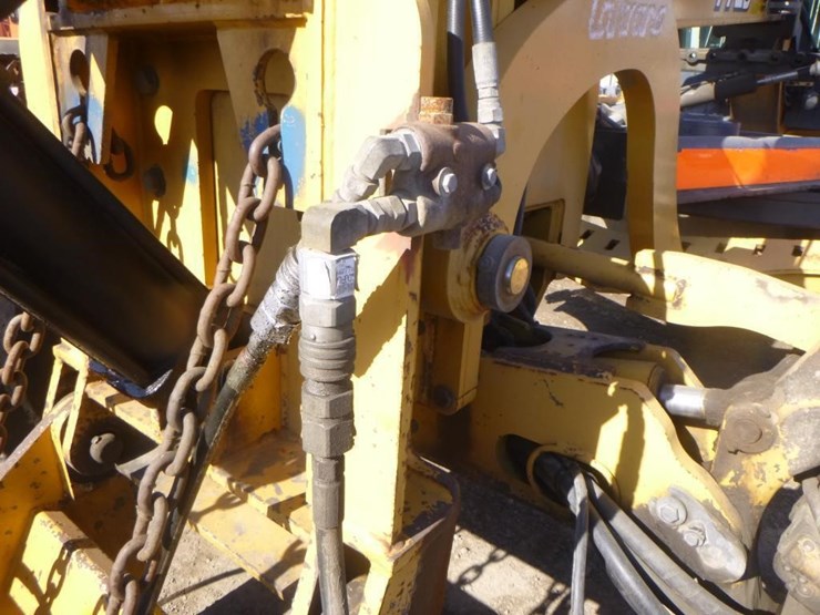 2008-deere-772d-image-18