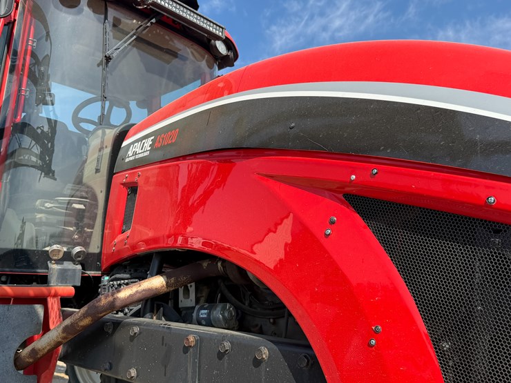 2011-apache-as1020-image-53