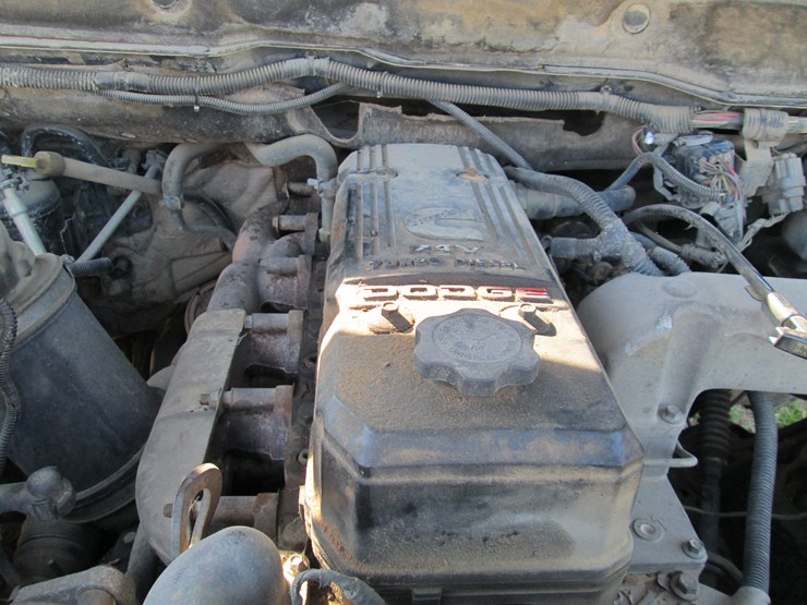 2006-dodge-3500-image-20