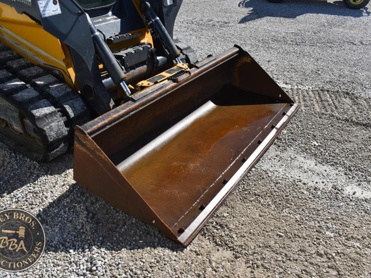 2023-deere-333g-image-28