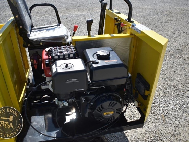 2025-sdlanch-sdld25-42698-image-16