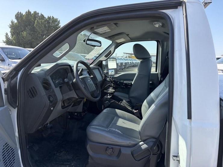 2013-ford-f250-image-9