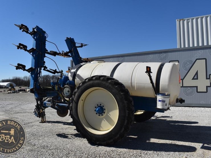 2014-progressive-2450-image-9