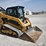 2023-caterpillar-259d3-image-11
