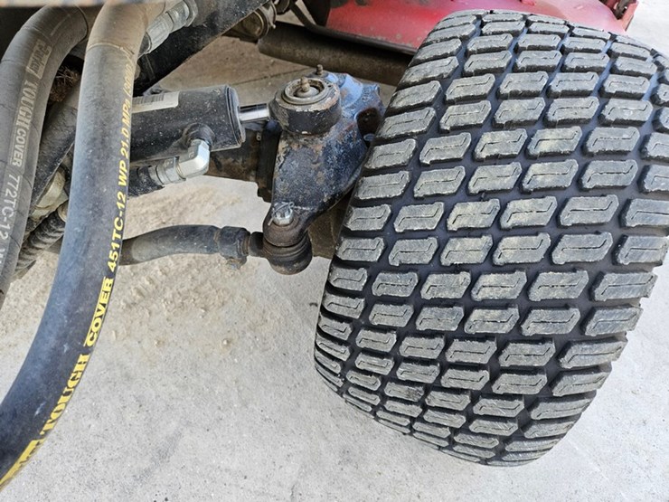 toro-groundsmaster-4000d-image-33