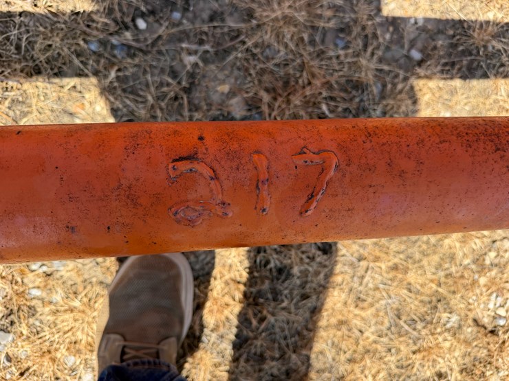 #40315-•-fair-oaks-30'-smooth-roller-217-image-33