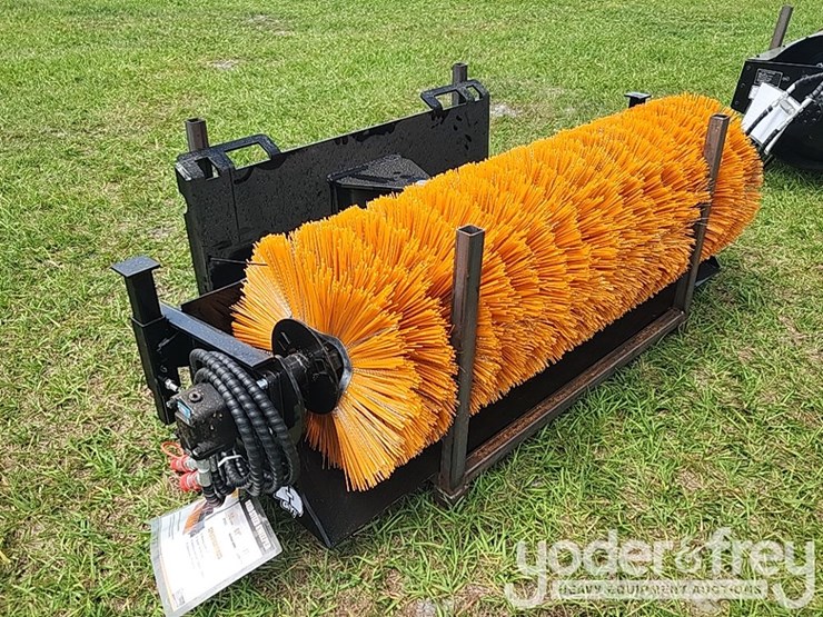 unused-2026-giyi-gy-se61-image-2