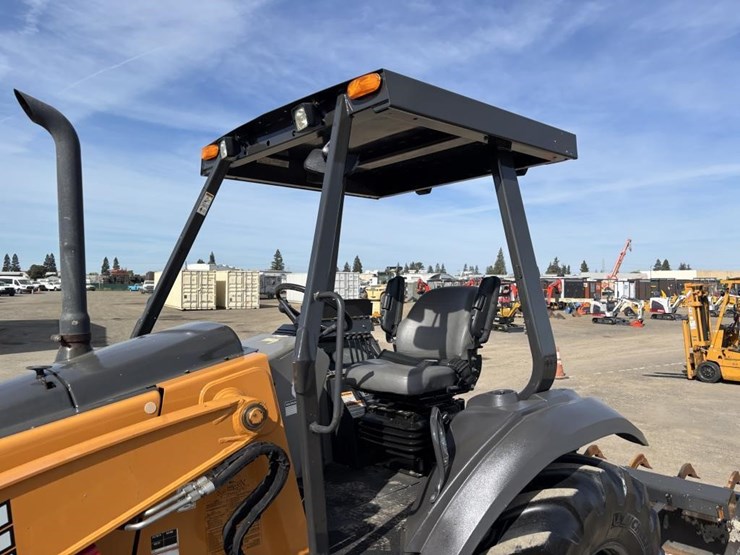 2021-case-570n-ep-image-31