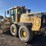 2006-caterpillar-143h-motor-grader-image-4