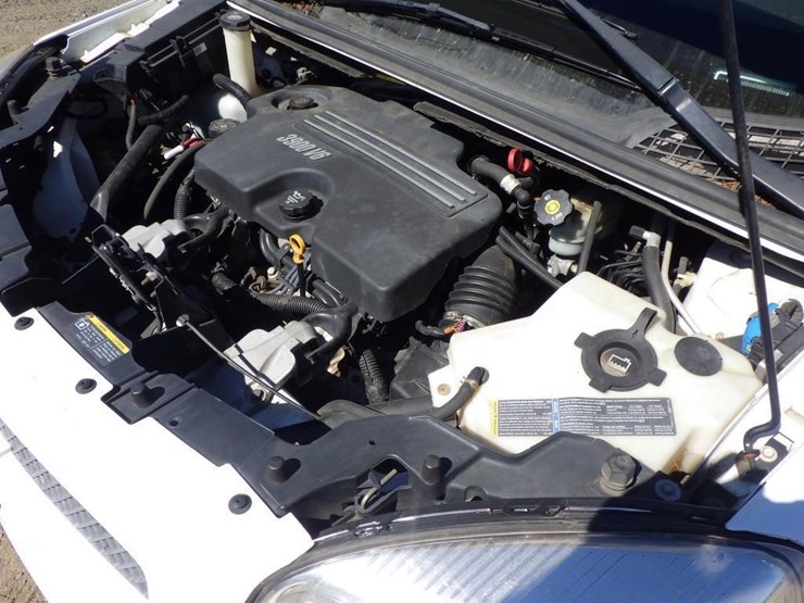 2008-chevrolet-uplander-image-10