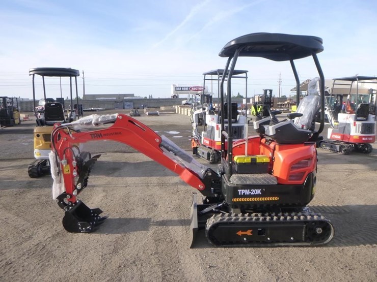 2025-tpm-20k-hydraulic-excavator-image-5