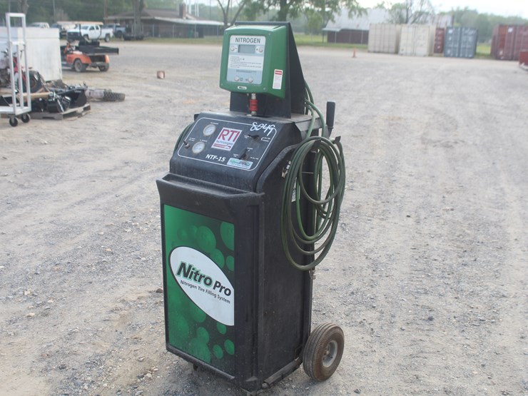 #8049-•-nitro-pro,-nitrogen-tire-filling-system-image-1