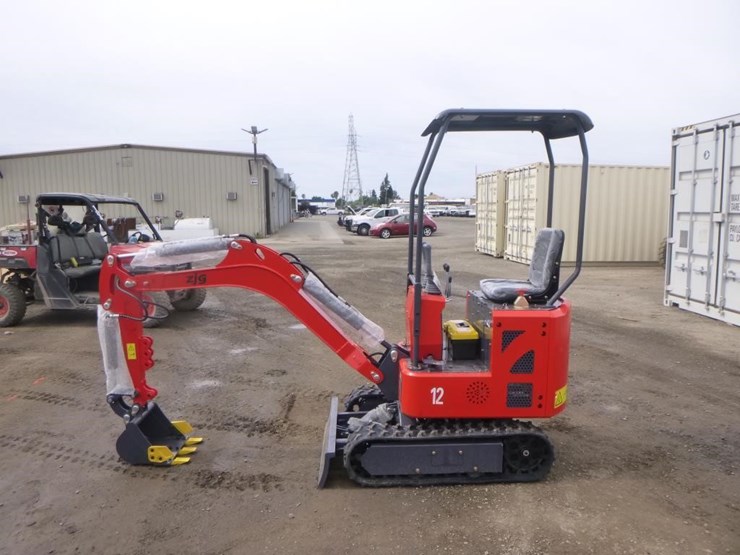 2026-zjg-zj-12-hydraulic-excavator-image-5