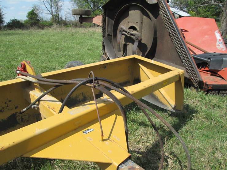 cammond-ap10-image-10