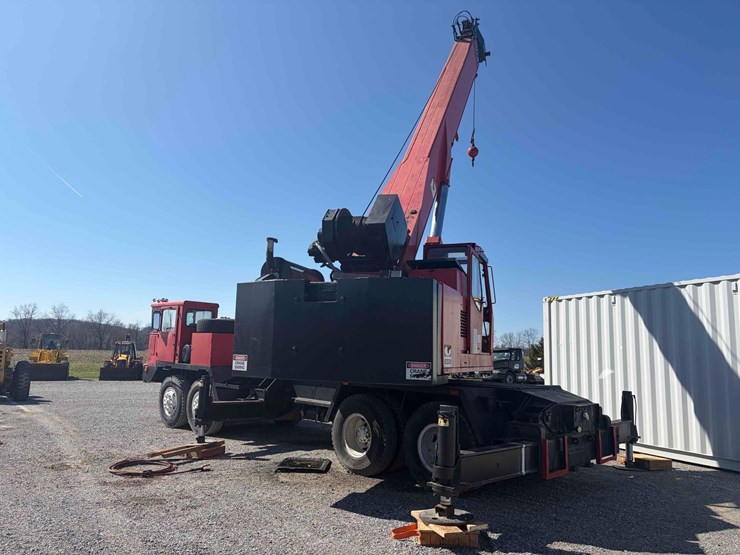 bucyrus-erie-45c-image-3