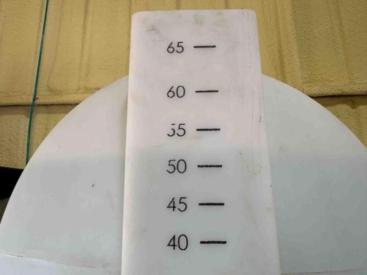 65-gallon-def-tank-on-stand-image-3