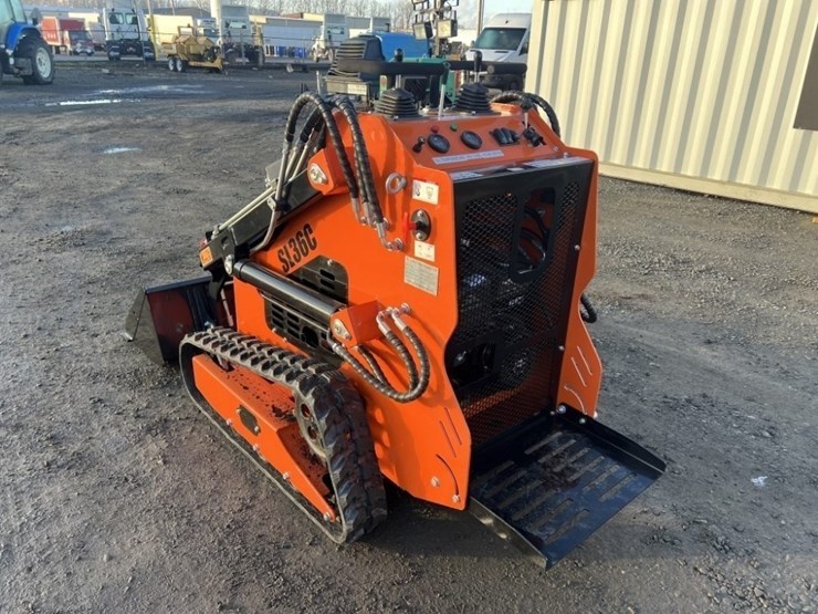 2026-sdlool-sl36c-mini-compact-track-loader-image-6