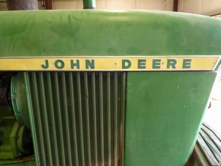 1964-john-deere-4020-image-3