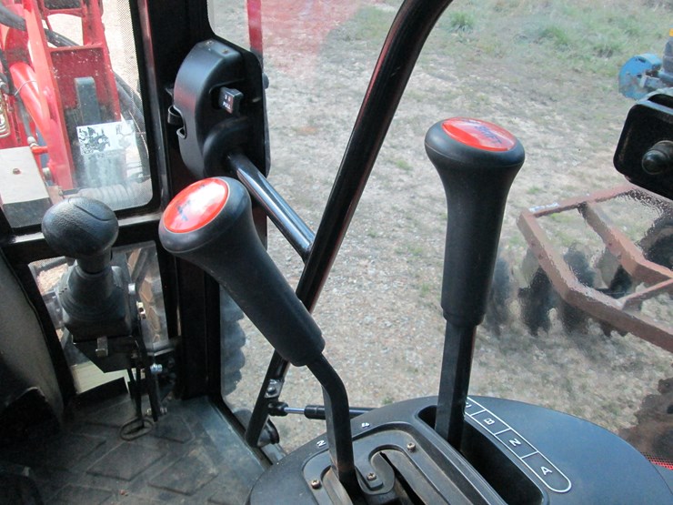 branson-6640c-image-39