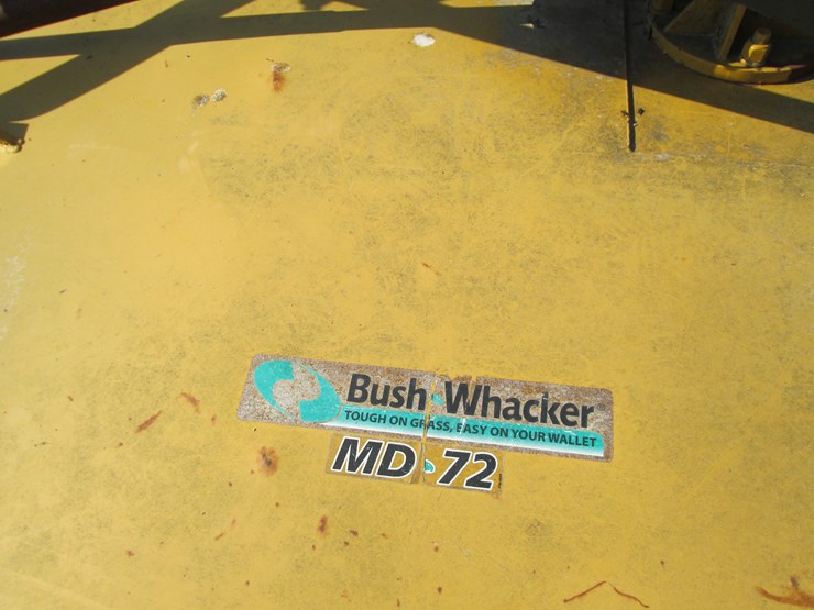 2000-bush-whacker-md72-image-7
