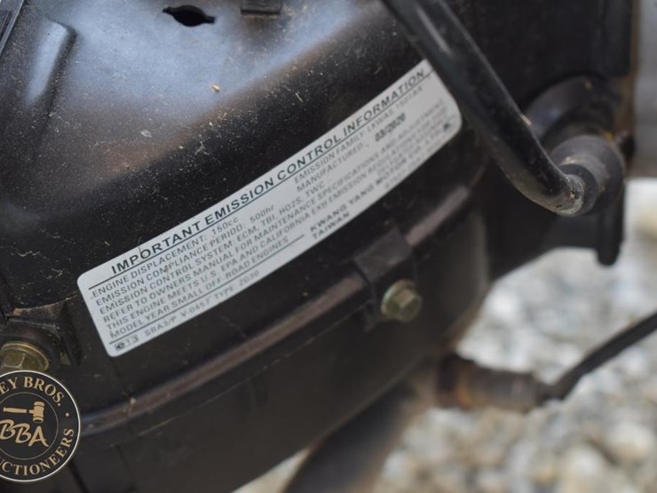 2020-e-z-go-txt-42718-image-18