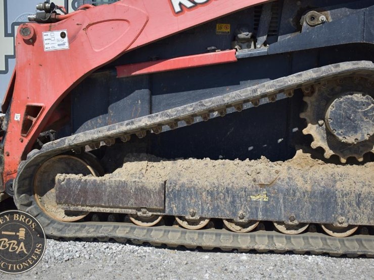 kubota-svl90-2-image-31