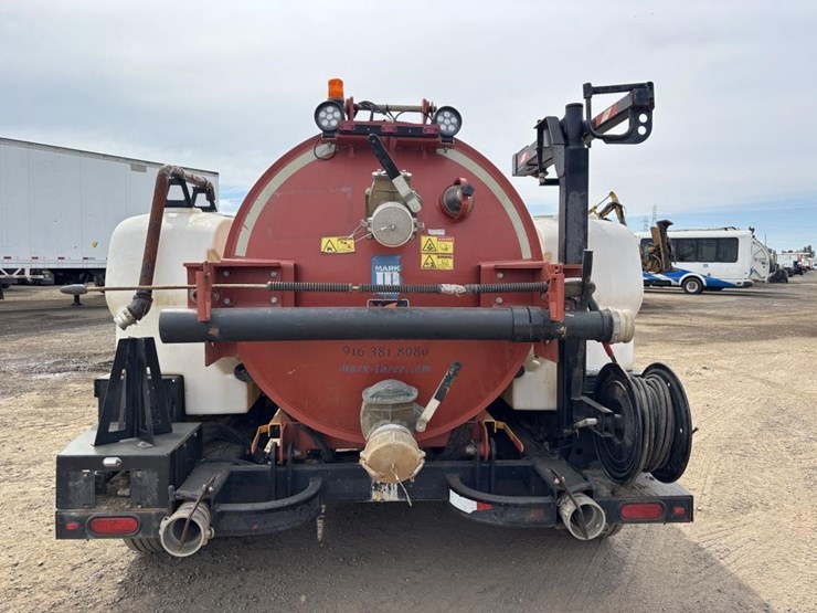 2020-ditch-witch-2020-image-13