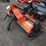 bush-hog-gr60g-rototiller-image-3