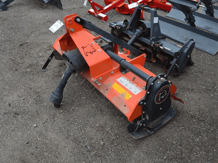 bush-hog-gr60g-rototiller-image-3