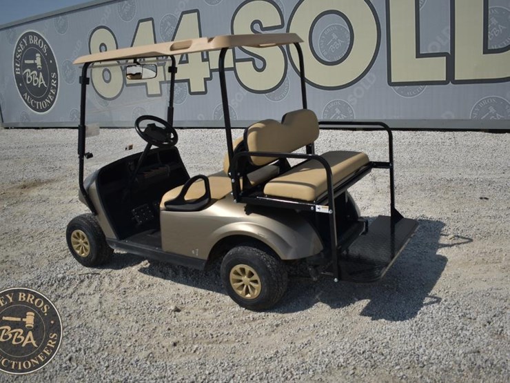 2020-e-z-go-txt-42714-image-4