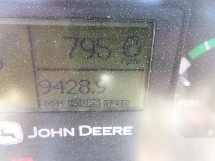 2008-deere-772d-image-50