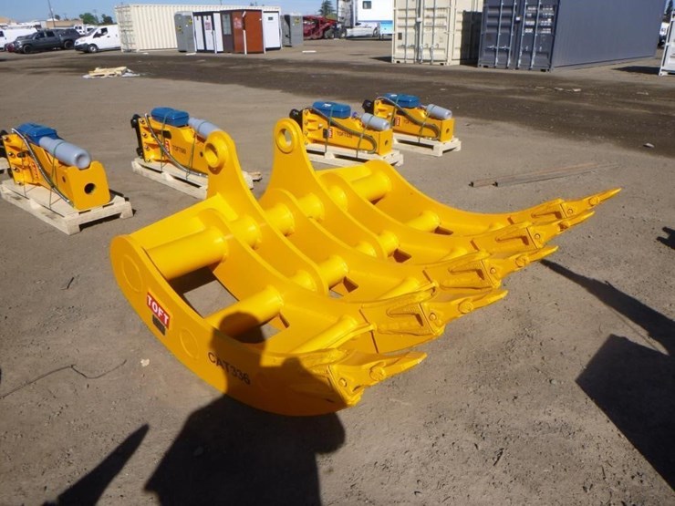 caterpillar-336-image-2