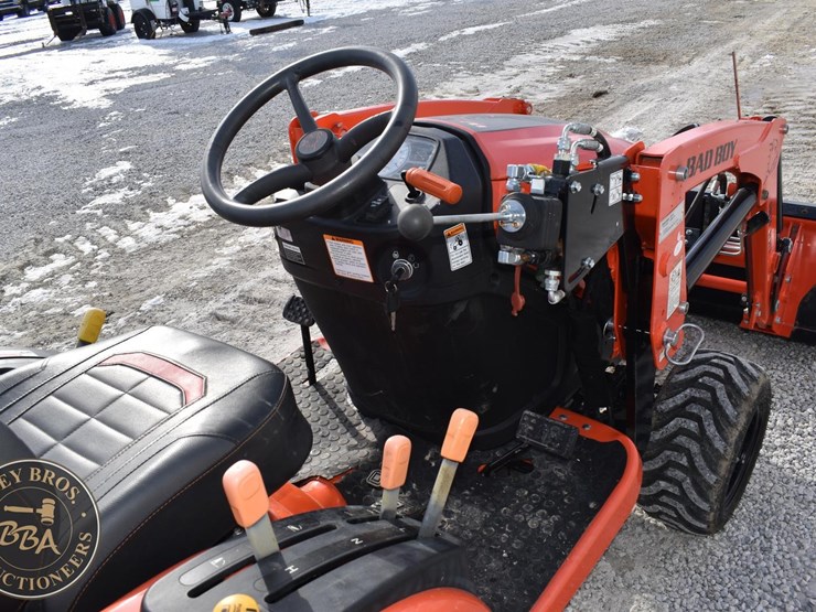 2024-bad-boy-1022h-38723-image-14