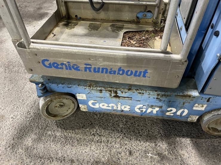 2012-genie-gr20-image-8