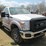 2014-ford-f350-image-2