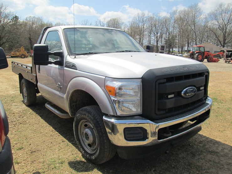 2014-ford-f350-image-2