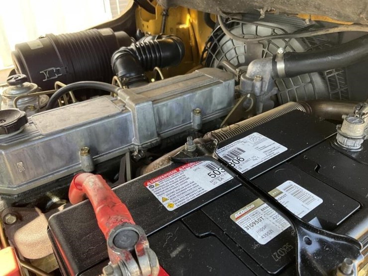 caterpillar-p6000-image-12