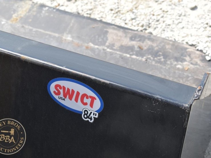 2019-caterpillar-299d3-xe-image-21