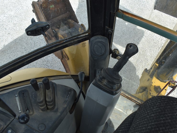 2008-caterpillar-420e-it-image-65