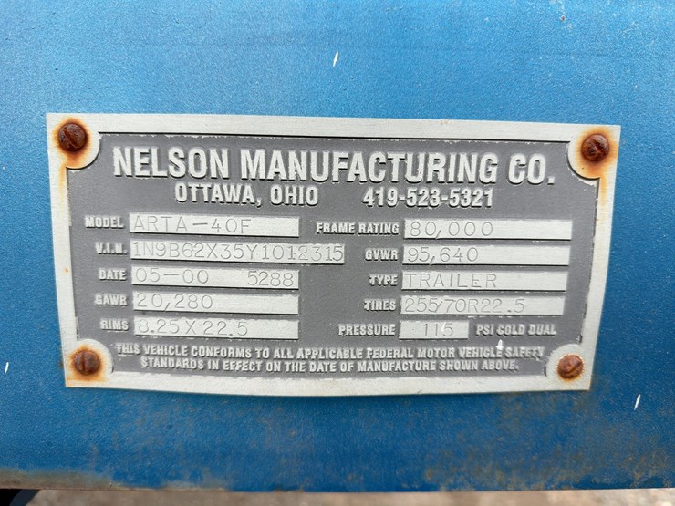 2000-nelson-arta-40f-48'-tri/a-stepdeck-trailer-image-22