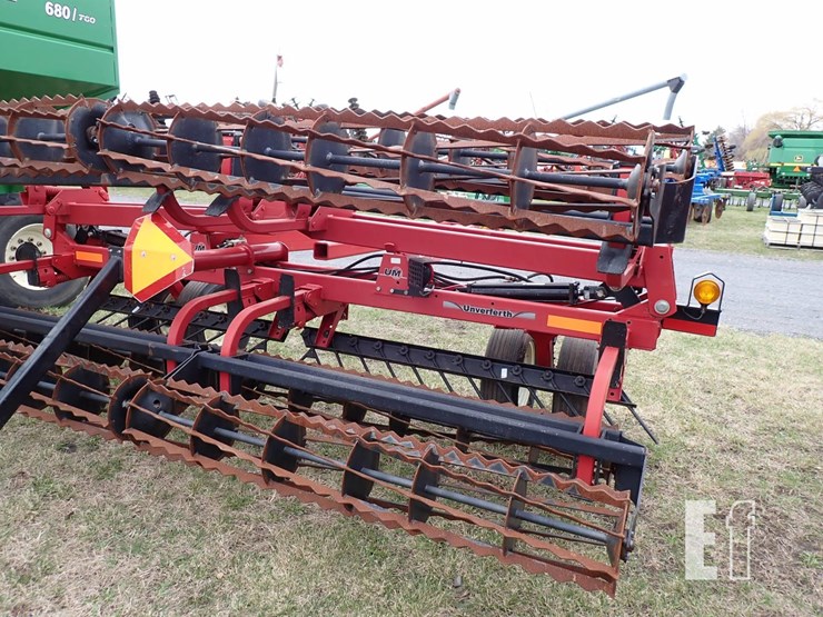 unverferth-225-image-5