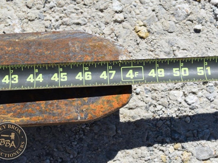 2014-jlg-g12-55a-image-58