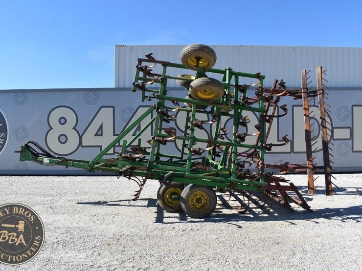 john-deere-960-image-2