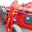 new-holland-discbine-313-image-9