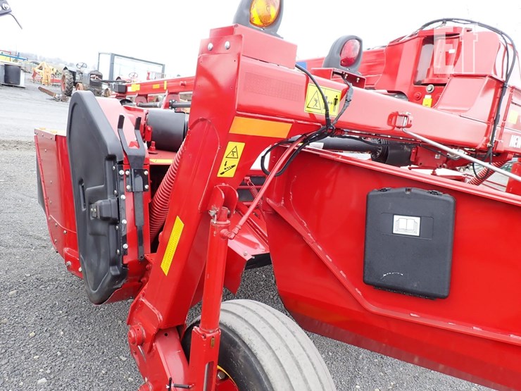 new-holland-discbine-313-image-9
