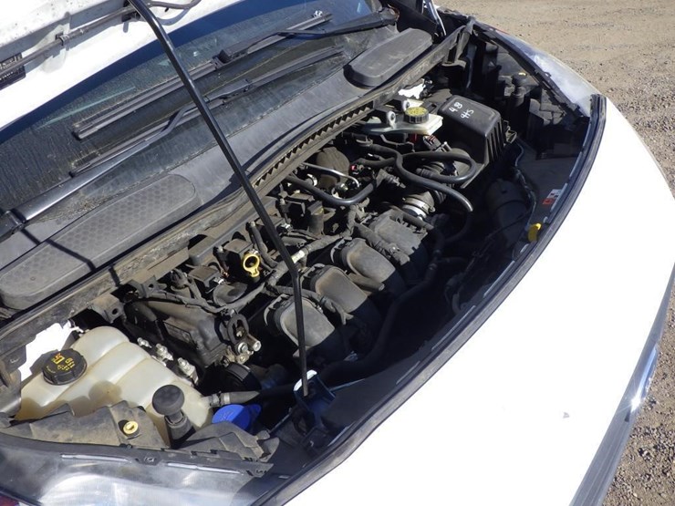 2019-ford-transit-connect-image-11