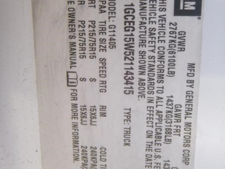 2002-chevrolet-1500-image-18