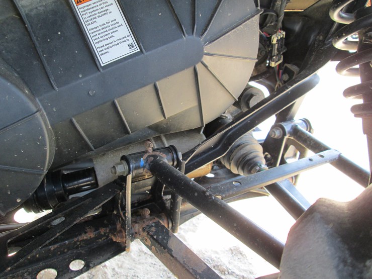 2018-polaris-ranger-image-30