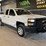 2015-chevrolet-silverado-1500-image-2